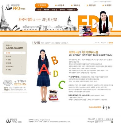 深耕觀瀾，賦能企業(yè) 一站式數(shù)字創(chuàng)意與營(yíng)銷解決方案